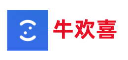 博爱县博锐外贸出口公司